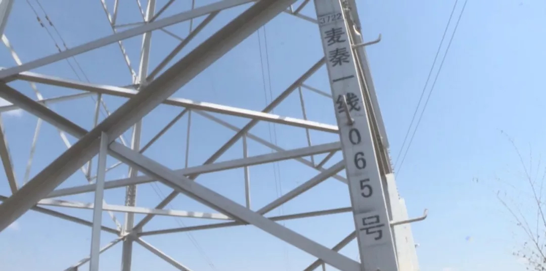 乐橙国际·lc8(中国游)官方网站