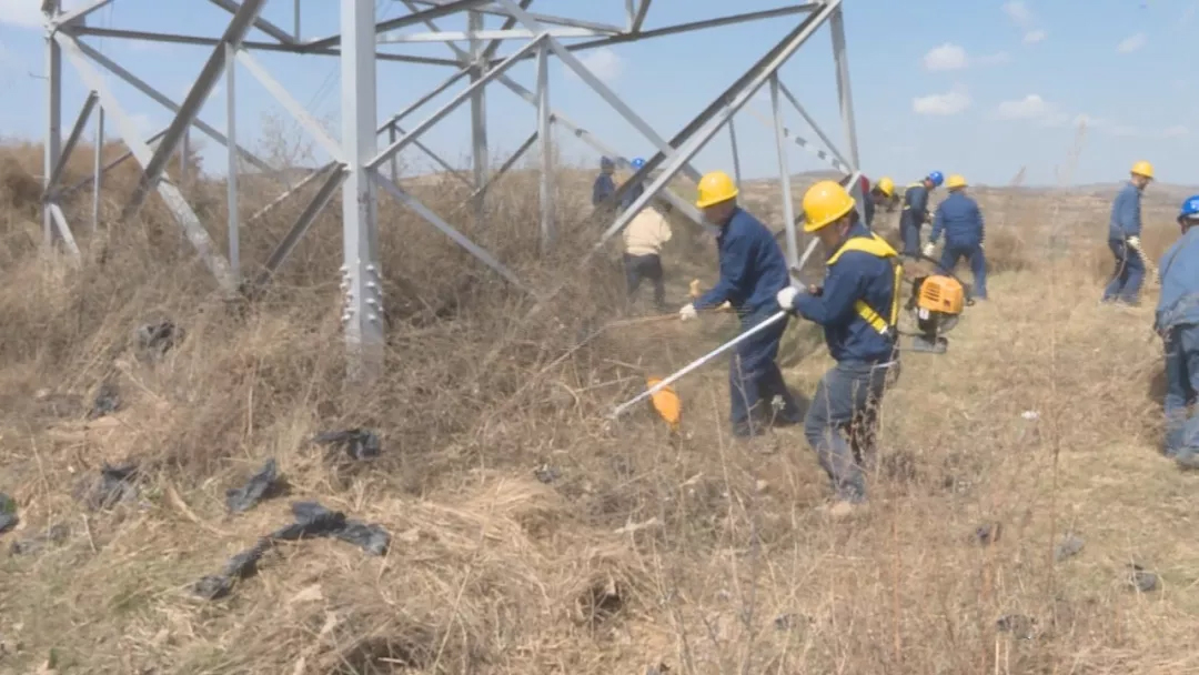 乐橙国际·lc8(中国游)官方网站