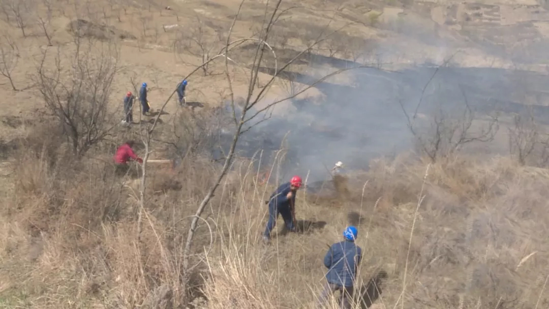 乐橙国际·lc8(中国游)官方网站