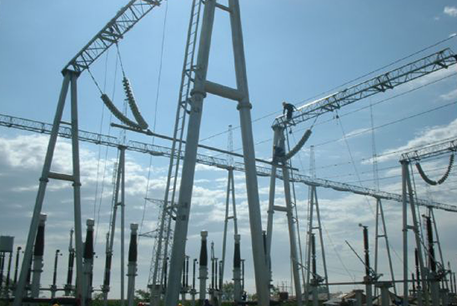 乐橙国际·lc8(中国游)官方网站