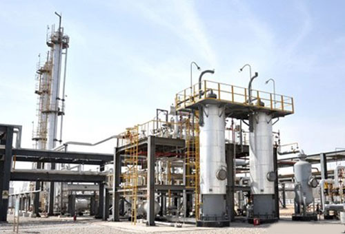 乐橙国际·lc8(中国游)官方网站