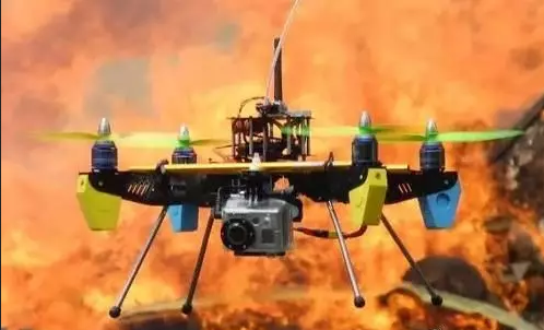 乐橙国际·lc8(中国游)官方网站