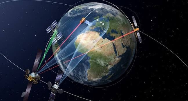 乐橙国际·lc8(中国游)官方网站