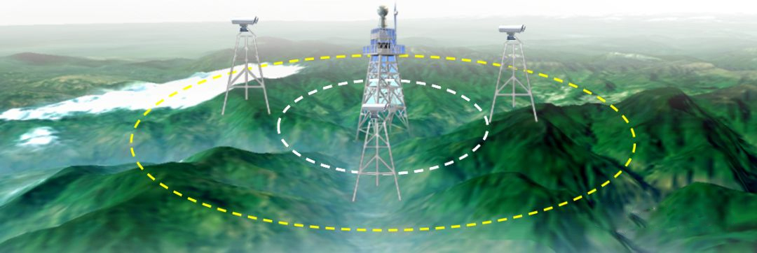乐橙国际·lc8(中国游)官方网站