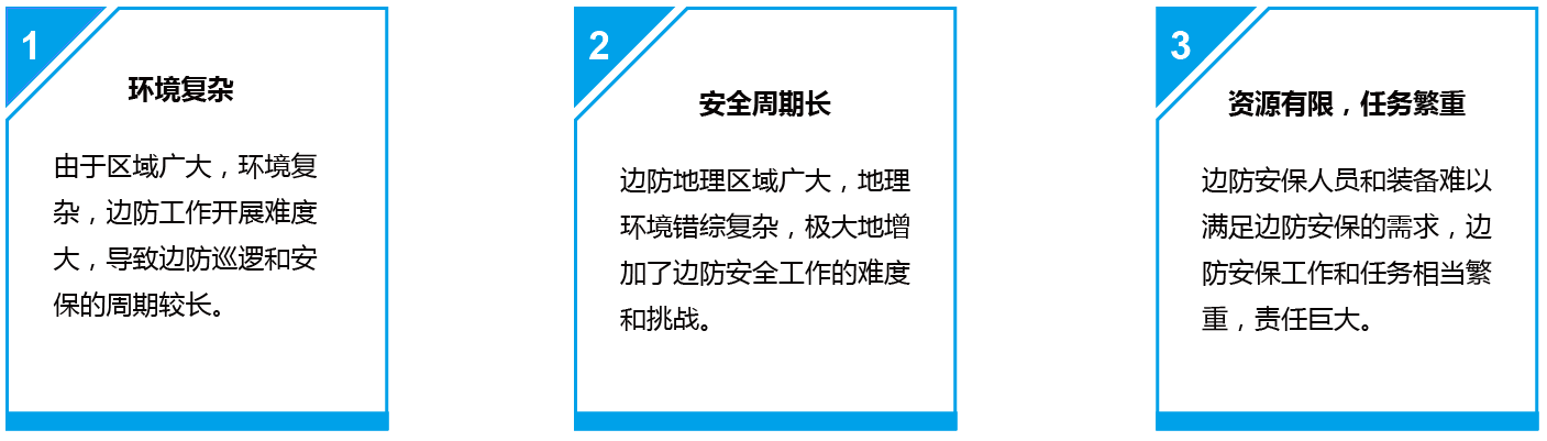 乐橙国际·lc8(中国游)官方网站