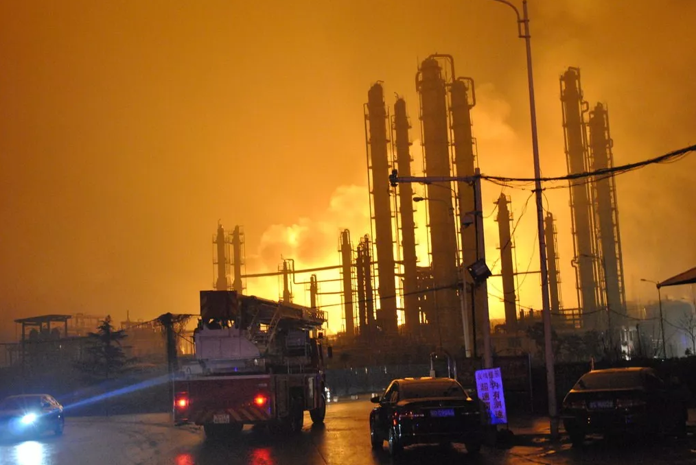 乐橙国际·lc8(中国游)官方网站