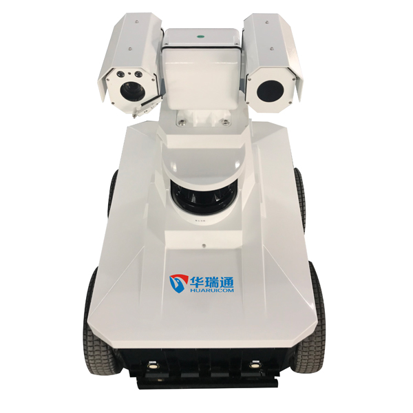 乐橙国际·lc8(中国游)官方网站