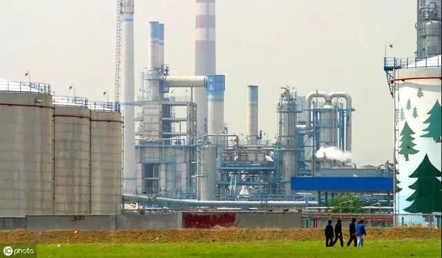 乐橙国际·lc8(中国游)官方网站