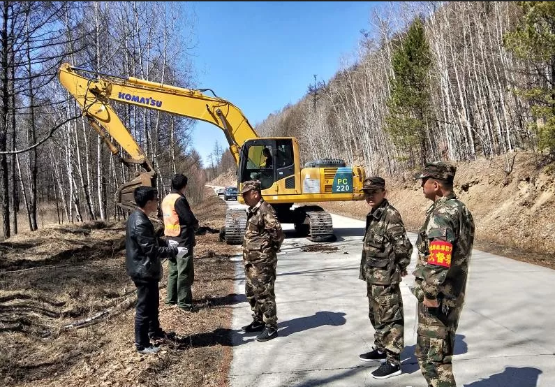 乐橙国际·lc8(中国游)官方网站