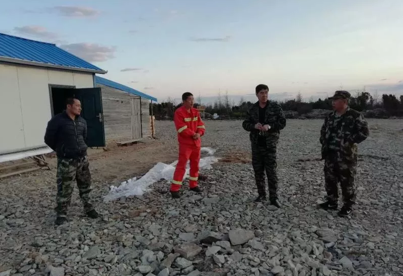 乐橙国际·lc8(中国游)官方网站