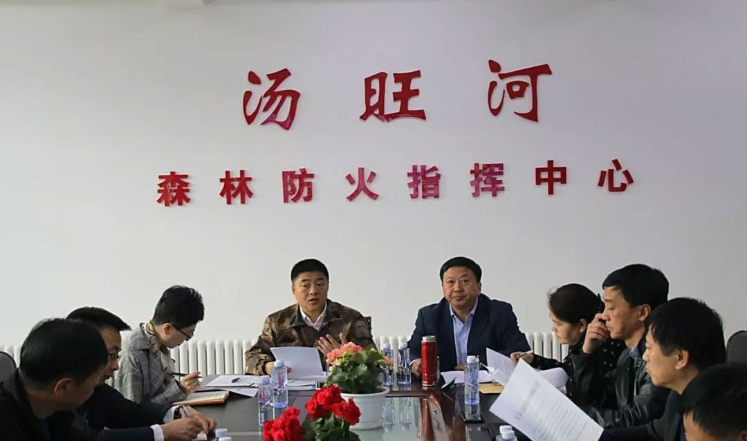 乐橙国际·lc8(中国游)官方网站