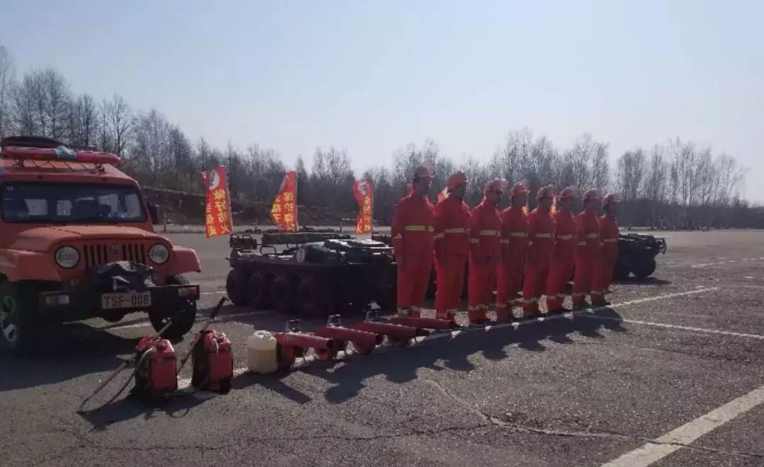 乐橙国际·lc8(中国游)官方网站