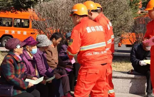 乐橙国际·lc8(中国游)官方网站