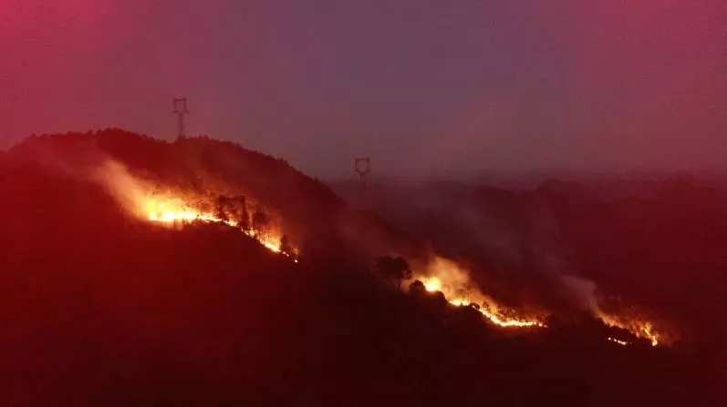 乐橙国际·lc8(中国游)官方网站