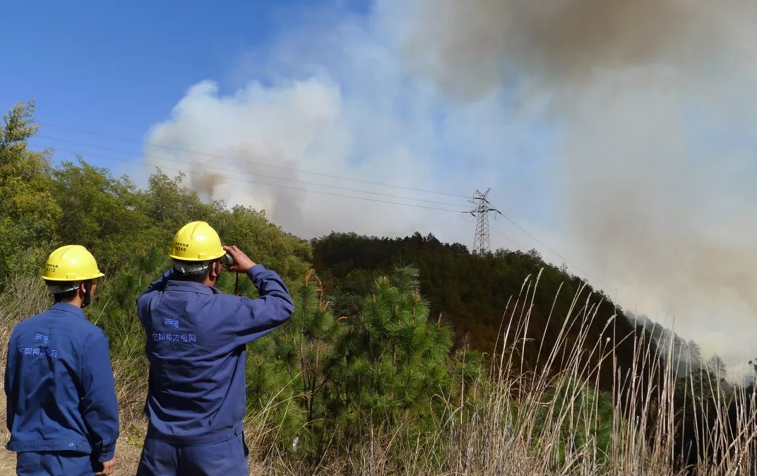 乐橙国际·lc8(中国游)官方网站