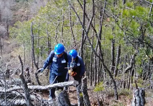 乐橙国际·lc8(中国游)官方网站