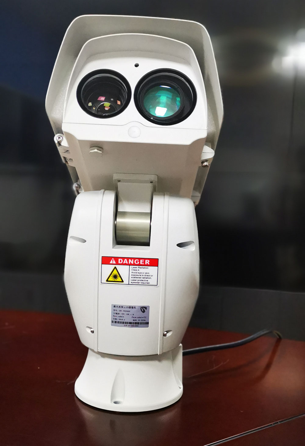 乐橙国际·lc8(中国游)官方网站