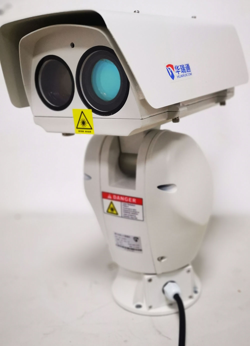 乐橙国际·lc8(中国游)官方网站