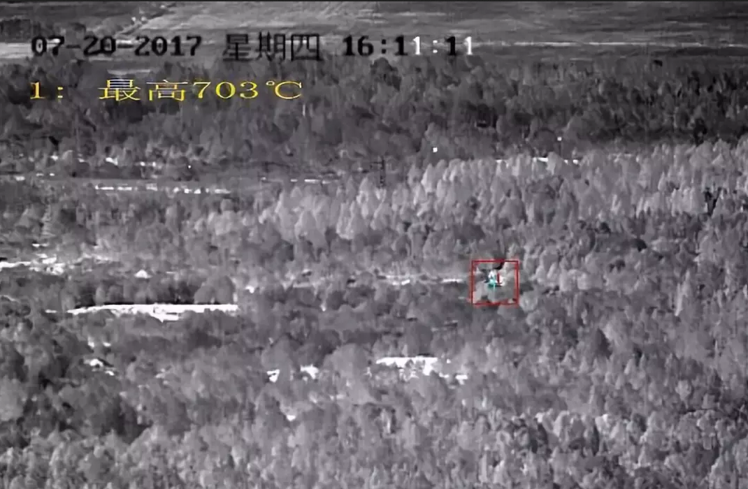 乐橙国际·lc8(中国游)官方网站