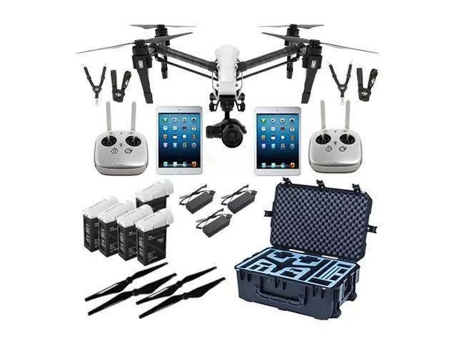 乐橙国际·lc8(中国游)官方网站