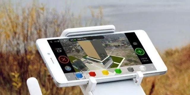 乐橙国际·lc8(中国游)官方网站