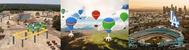 乐橙国际·lc8(中国游)官方网站