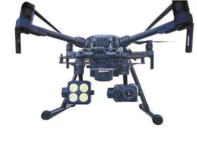 乐橙国际·lc8(中国游)官方网站