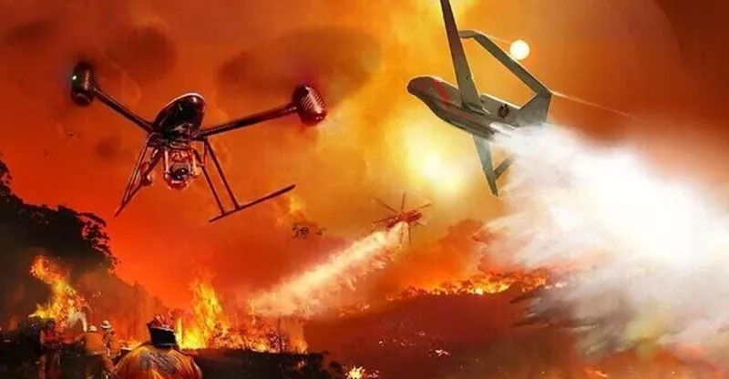 乐橙国际·lc8(中国游)官方网站