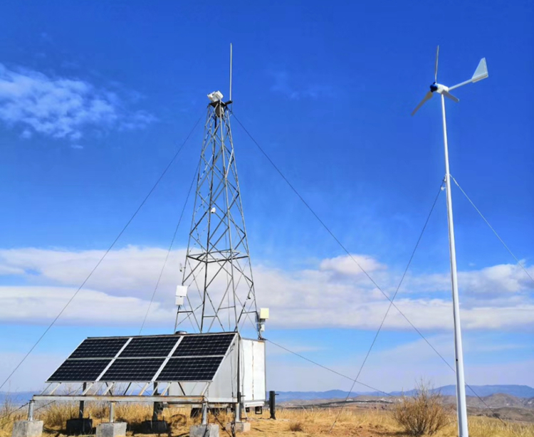 乐橙国际·lc8(中国游)官方网站