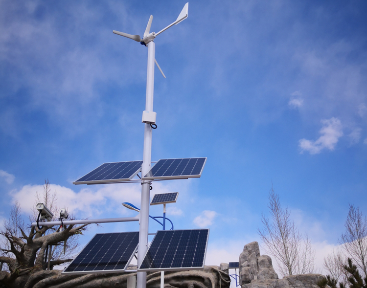 乐橙国际·lc8(中国游)官方网站