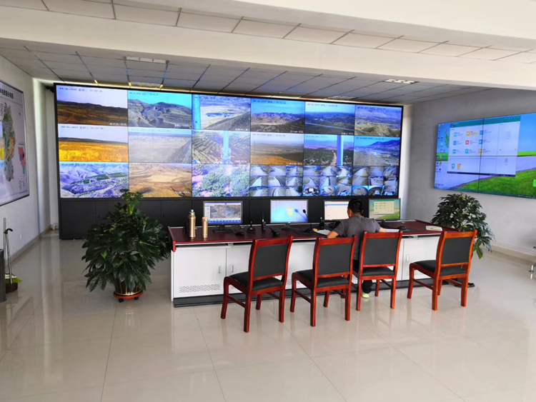 乐橙国际·lc8(中国游)官方网站