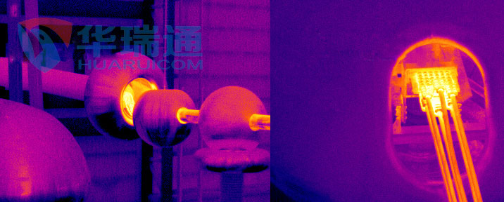乐橙国际·lc8(中国游)官方网站