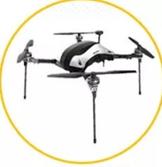 乐橙国际·lc8(中国游)官方网站