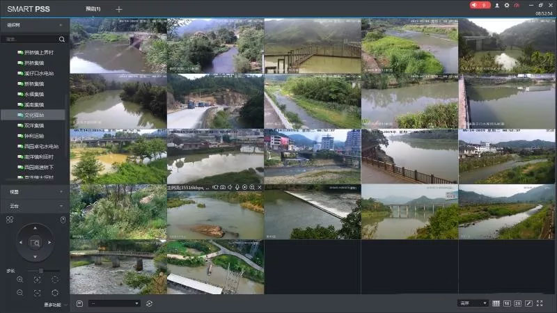 乐橙国际·lc8(中国游)官方网站