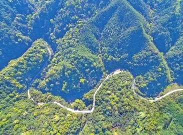 乐橙国际·lc8(中国游)官方网站