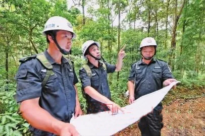 乐橙国际·lc8(中国游)官方网站