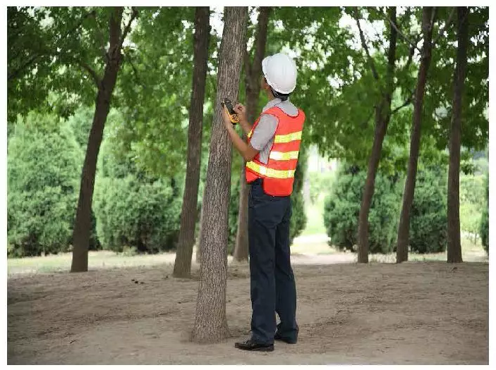 乐橙国际·lc8(中国游)官方网站