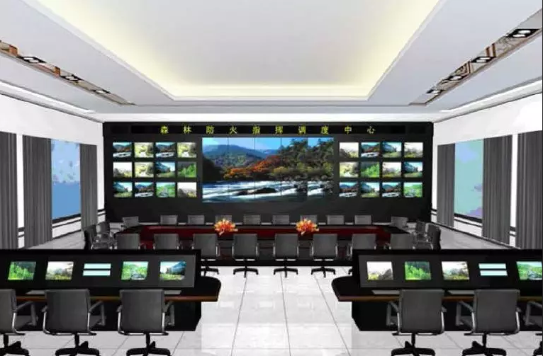 乐橙国际·lc8(中国游)官方网站