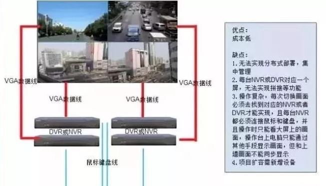 乐橙国际·lc8(中国游)官方网站
