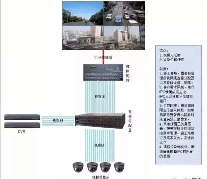 乐橙国际·lc8(中国游)官方网站