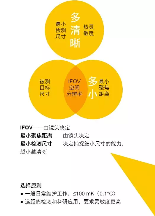 乐橙国际·lc8(中国游)官方网站