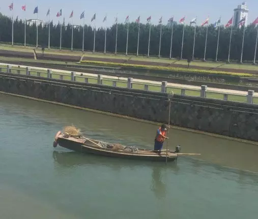 乐橙国际·lc8(中国游)官方网站