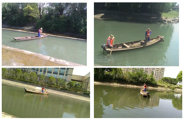 乐橙国际·lc8(中国游)官方网站