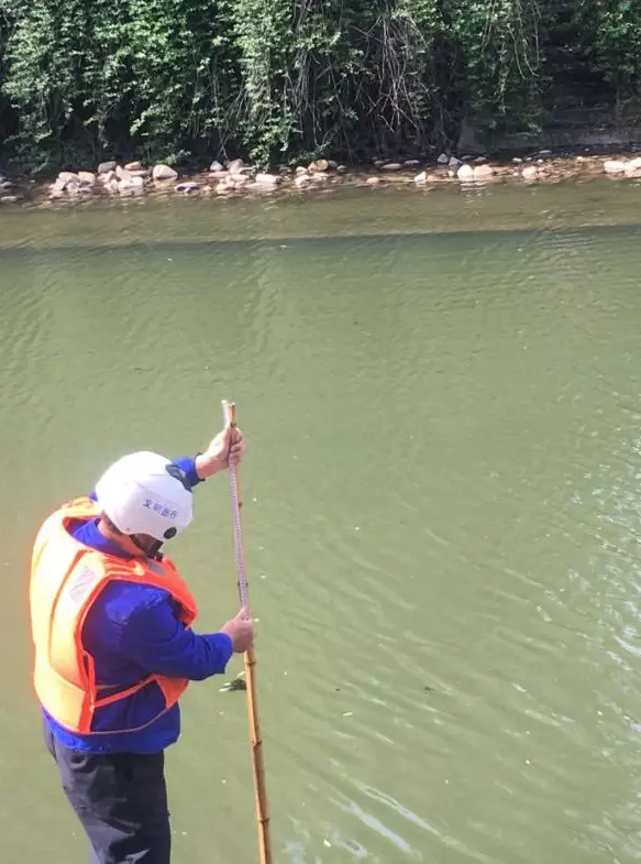 乐橙国际·lc8(中国游)官方网站