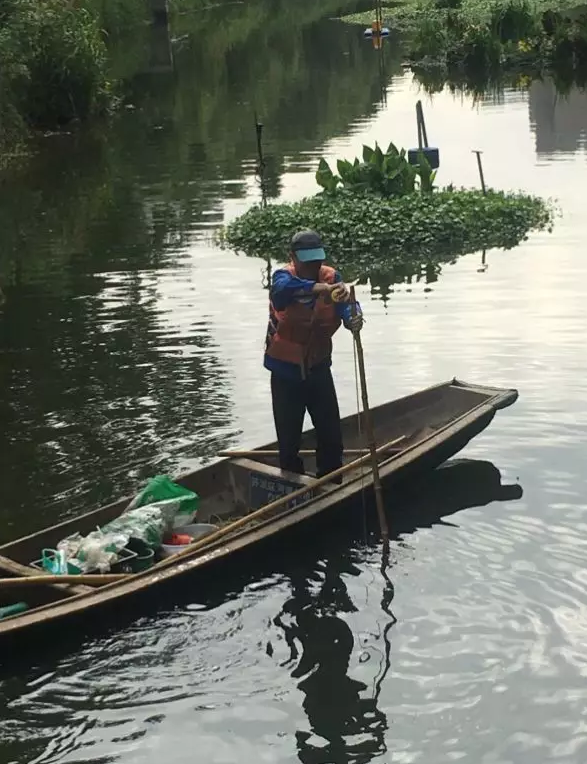 乐橙国际·lc8(中国游)官方网站