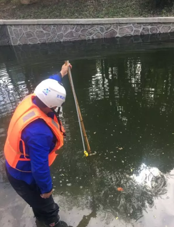 乐橙国际·lc8(中国游)官方网站