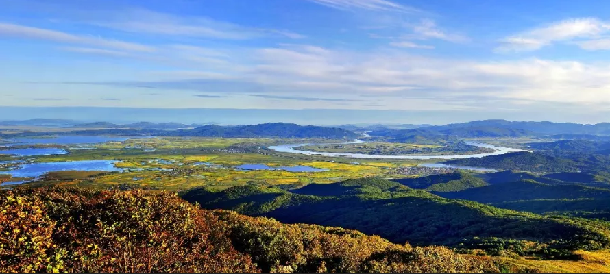 乐橙国际·lc8(中国游)官方网站