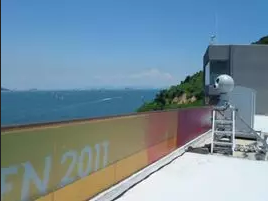 乐橙国际·lc8(中国游)官方网站