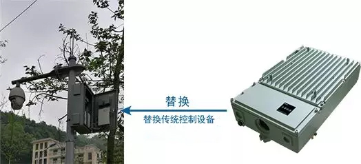 乐橙国际·lc8(中国游)官方网站