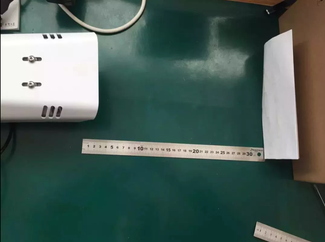 乐橙国际·lc8(中国游)官方网站